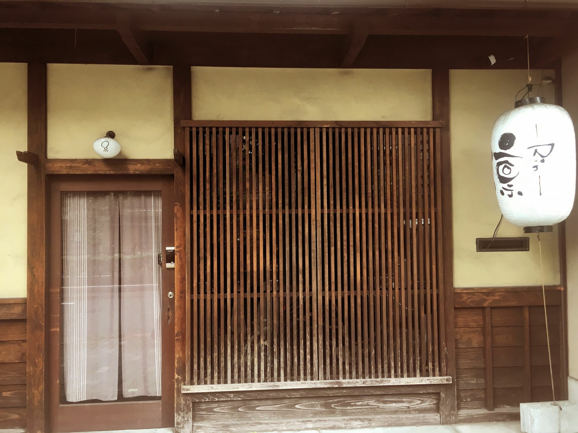Rin Kyoto Kinkaku-Ji Temple Quioto Exterior foto